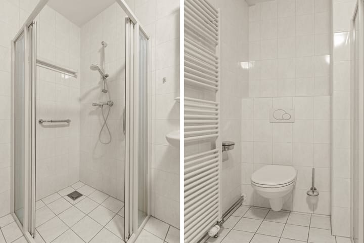 Foto 25 van Arnhemsestraatweg 13