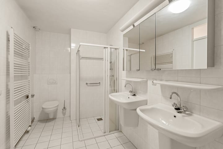 Foto 24 van Arnhemsestraatweg 13