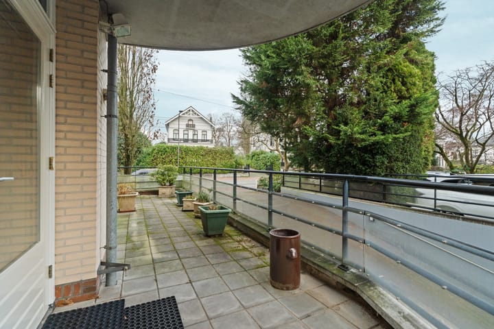 Foto 26 van Arnhemsestraatweg 13