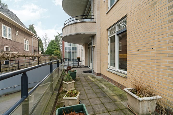 Foto 28 van Arnhemsestraatweg 13