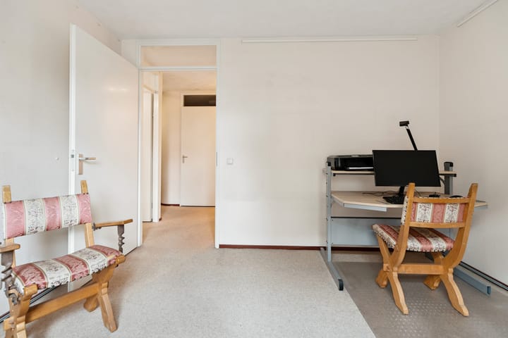 Foto 19 van Arnhemsestraatweg 13