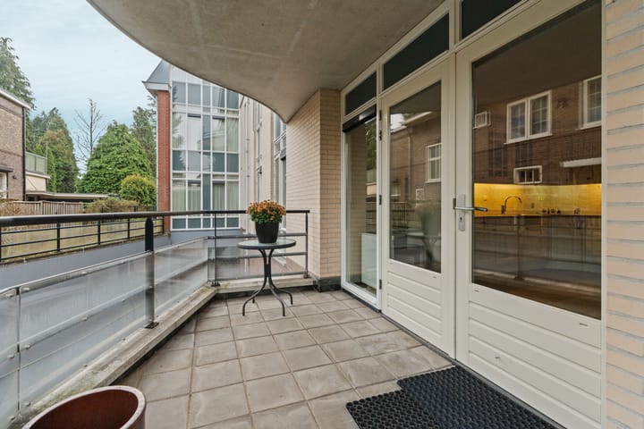 Foto 29 van Arnhemsestraatweg 13