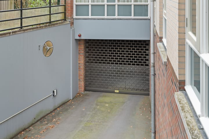 Foto 30 van Arnhemsestraatweg 13