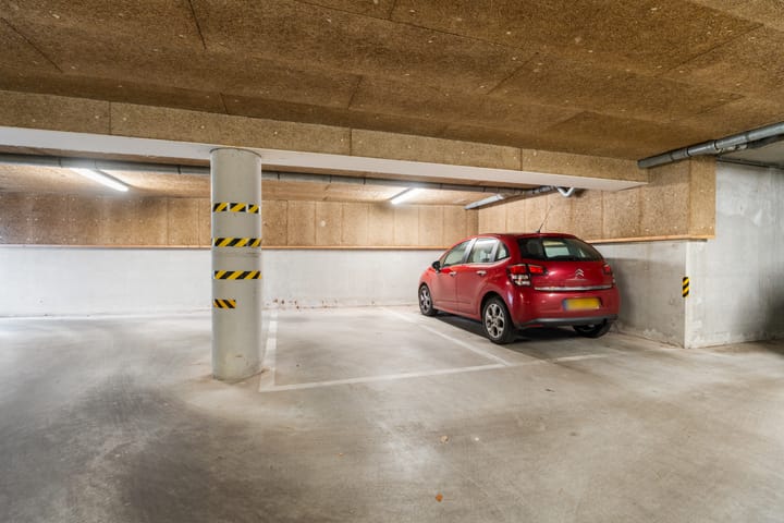 Foto 31 van Arnhemsestraatweg 13