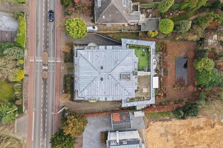 Foto 33 van Arnhemsestraatweg 13