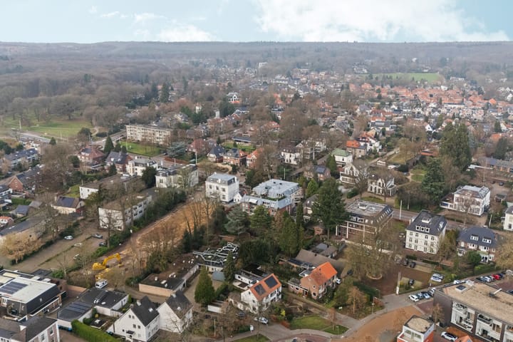 Foto 34 van Arnhemsestraatweg 13