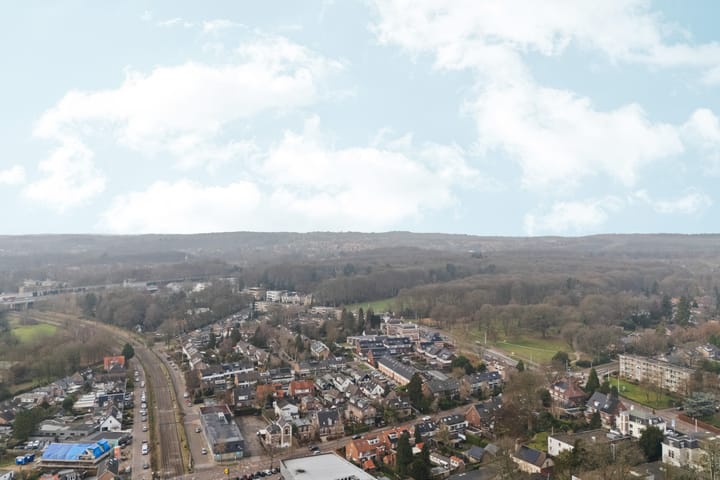 Foto 35 van Arnhemsestraatweg 13