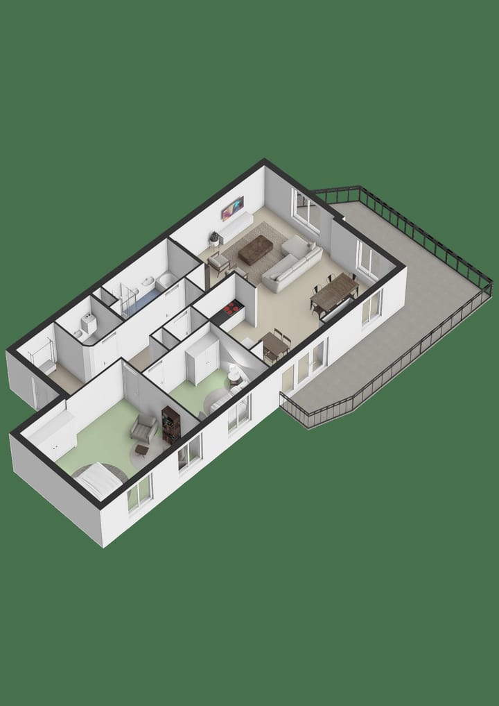 Foto 37 van Arnhemsestraatweg 13