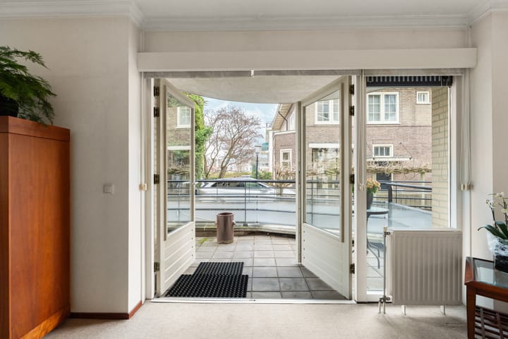 Foto 5 van Arnhemsestraatweg 13