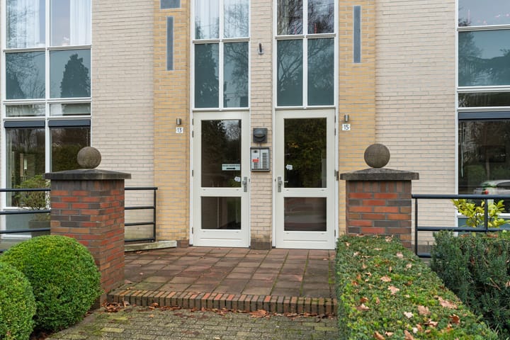 Foto 7 van Arnhemsestraatweg 13