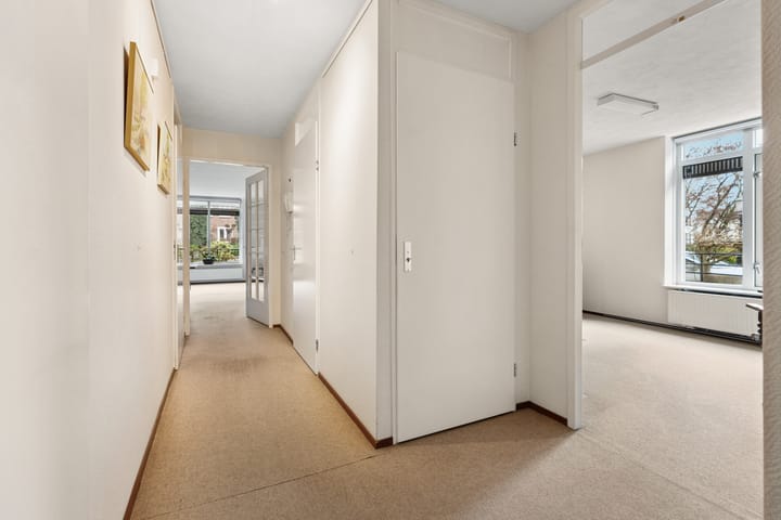 Foto 8 van Arnhemsestraatweg 13