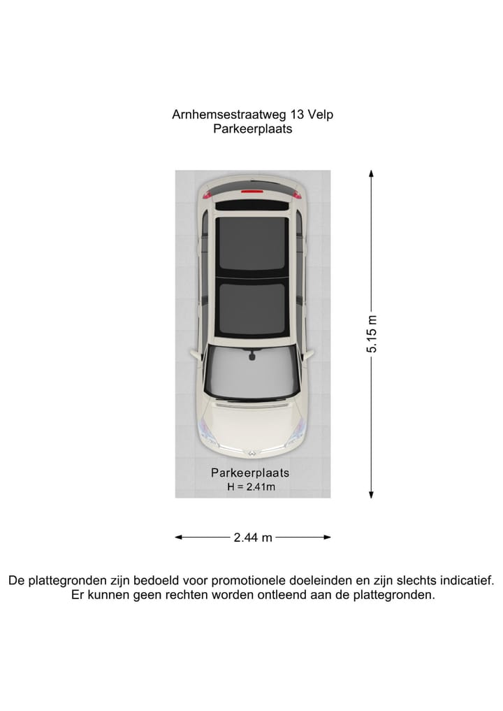 Foto 42 van Arnhemsestraatweg 13