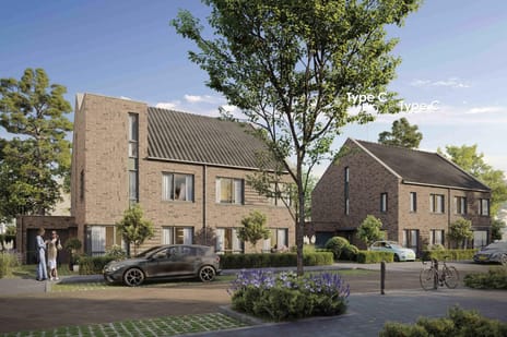 undefined main image