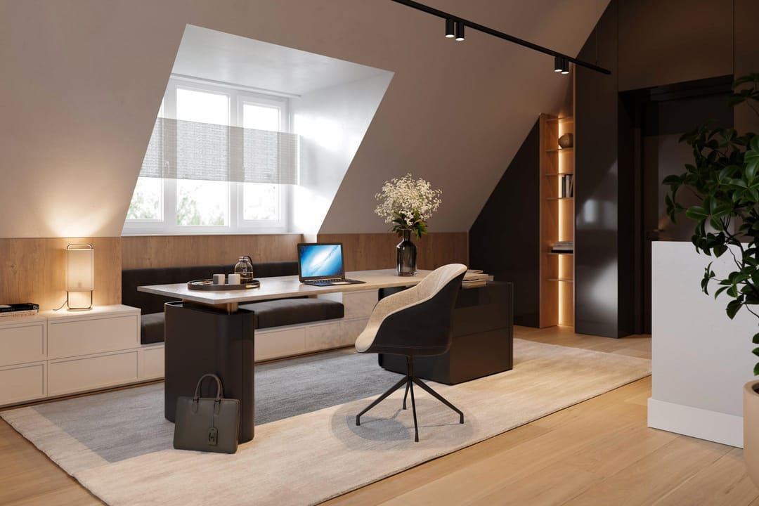 Foto 8 van Alexialaan 31