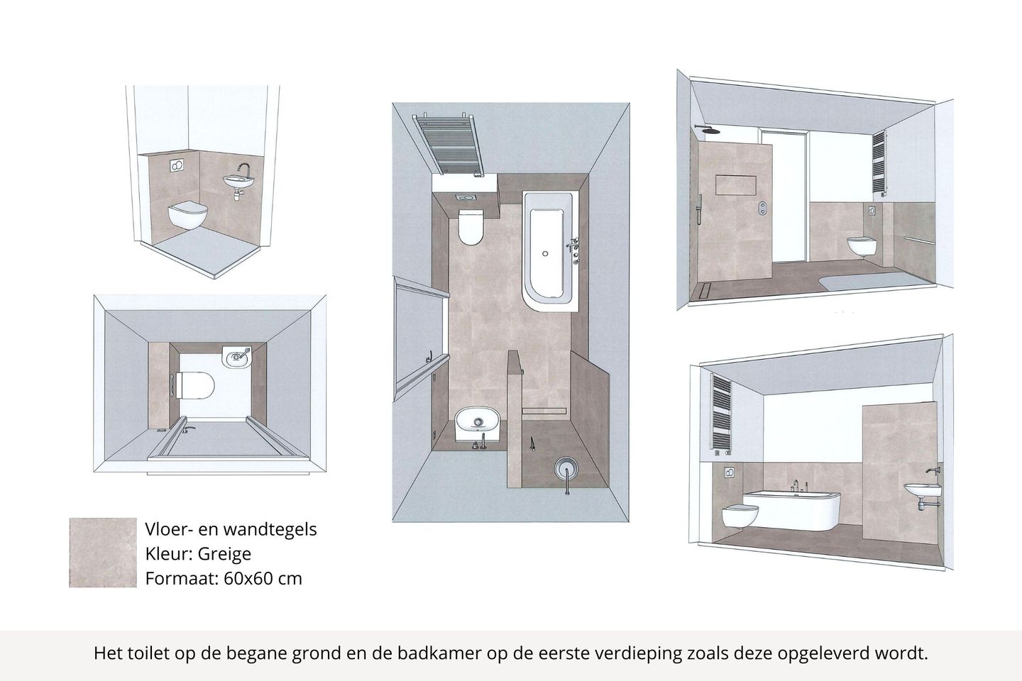 Foto 14 van Alexialaan 31