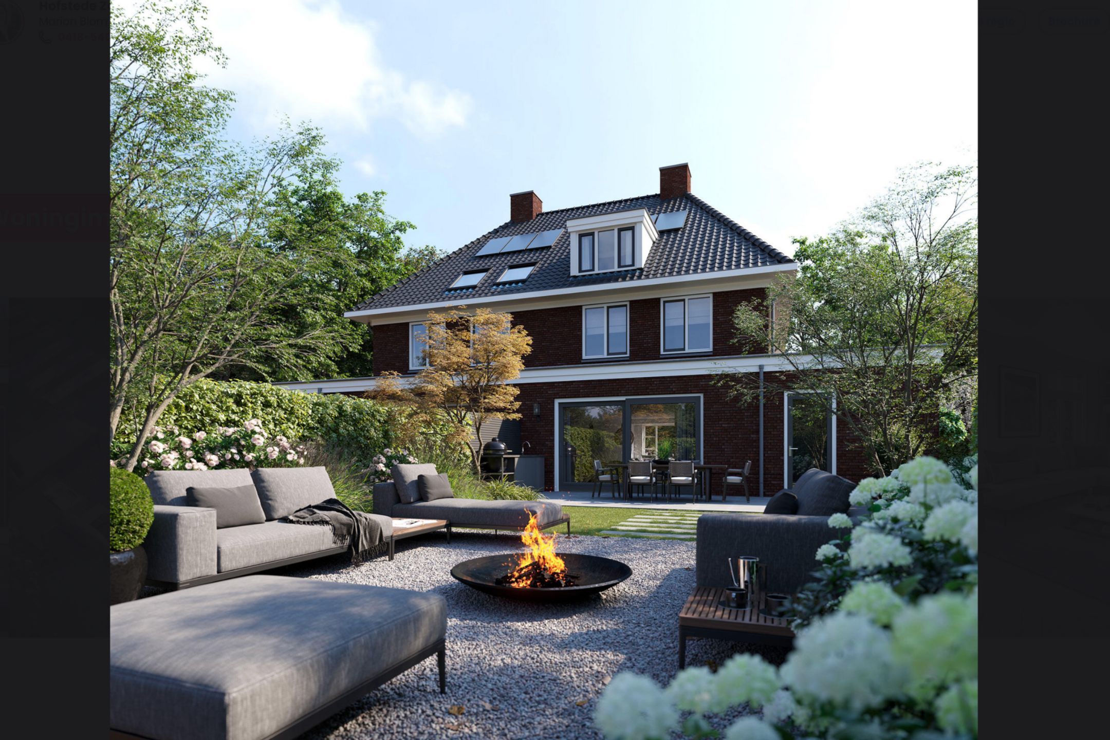 Foto 12 van Alexialaan 31