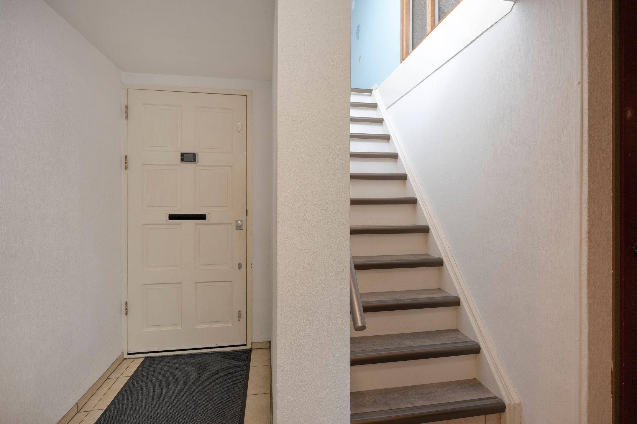 Foto 6 van Koolzaadakker 13