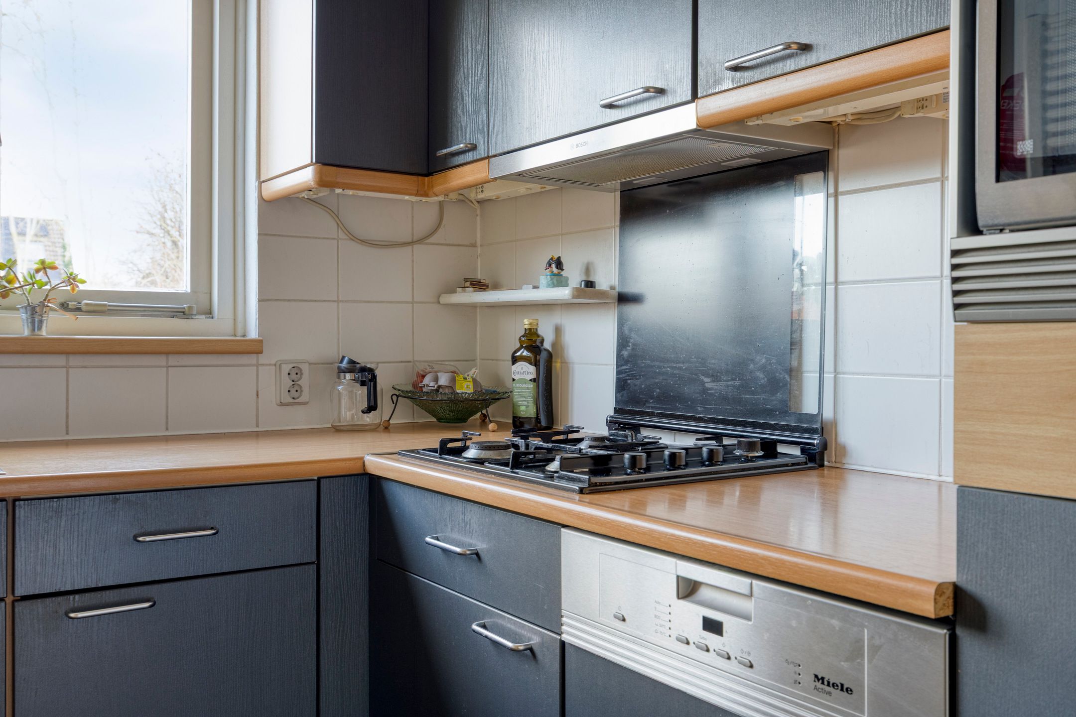 Foto 18 van Koolzaadakker 13