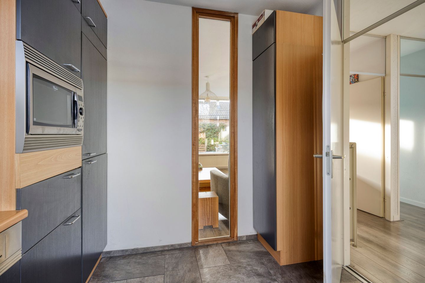 Foto 20 van Koolzaadakker 13