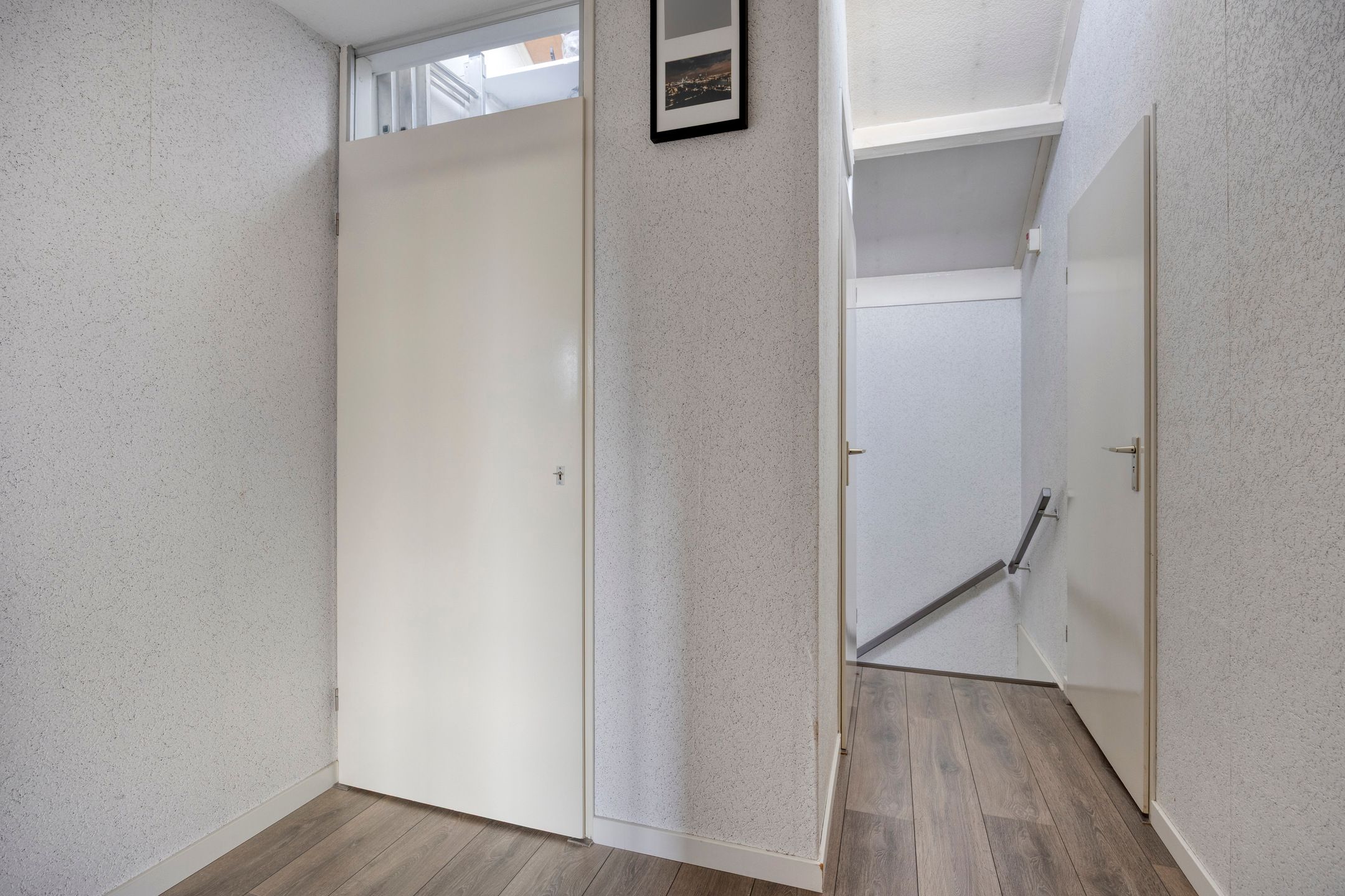 Foto 21 van Koolzaadakker 13