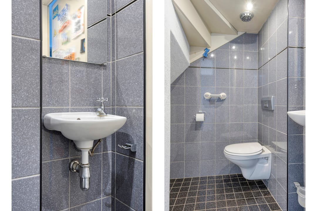 Foto 16 van Koolzaadakker 13