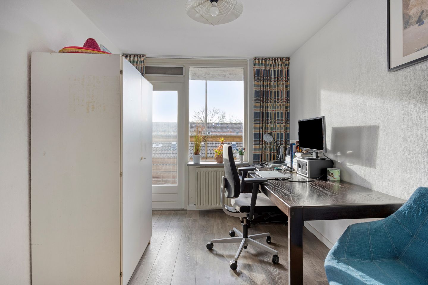 Foto 29 van Koolzaadakker 13