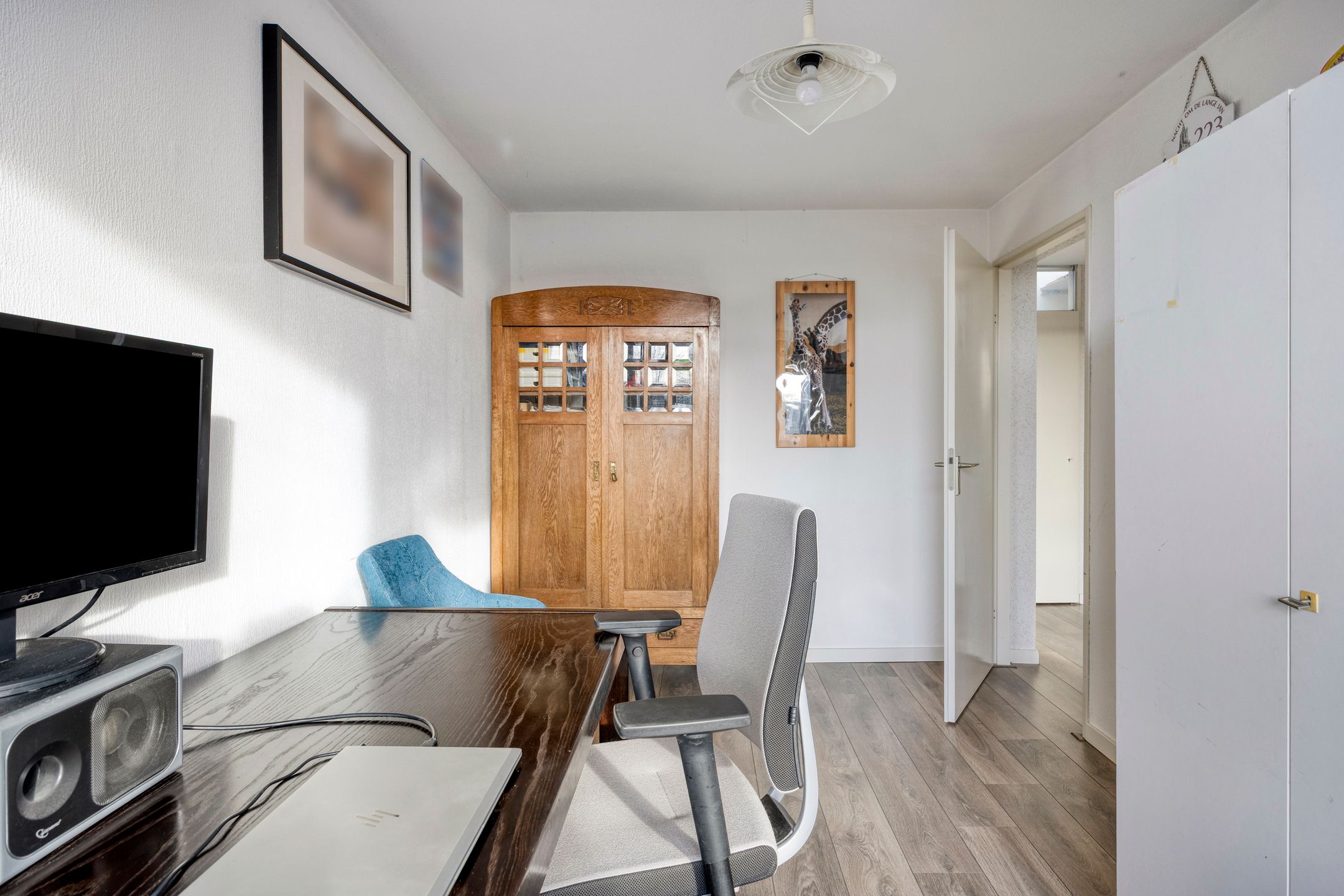 Foto 30 van Koolzaadakker 13