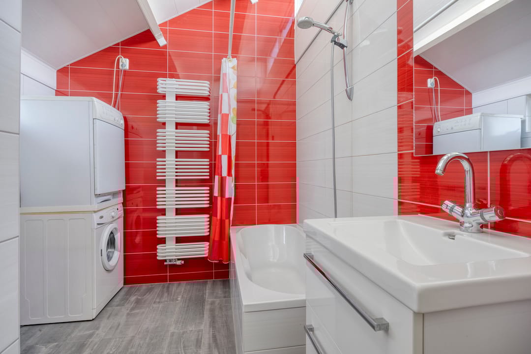 Foto 31 van Koolzaadakker 13