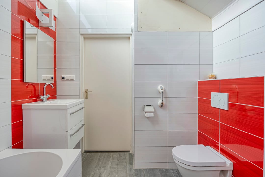 Foto 32 van Koolzaadakker 13