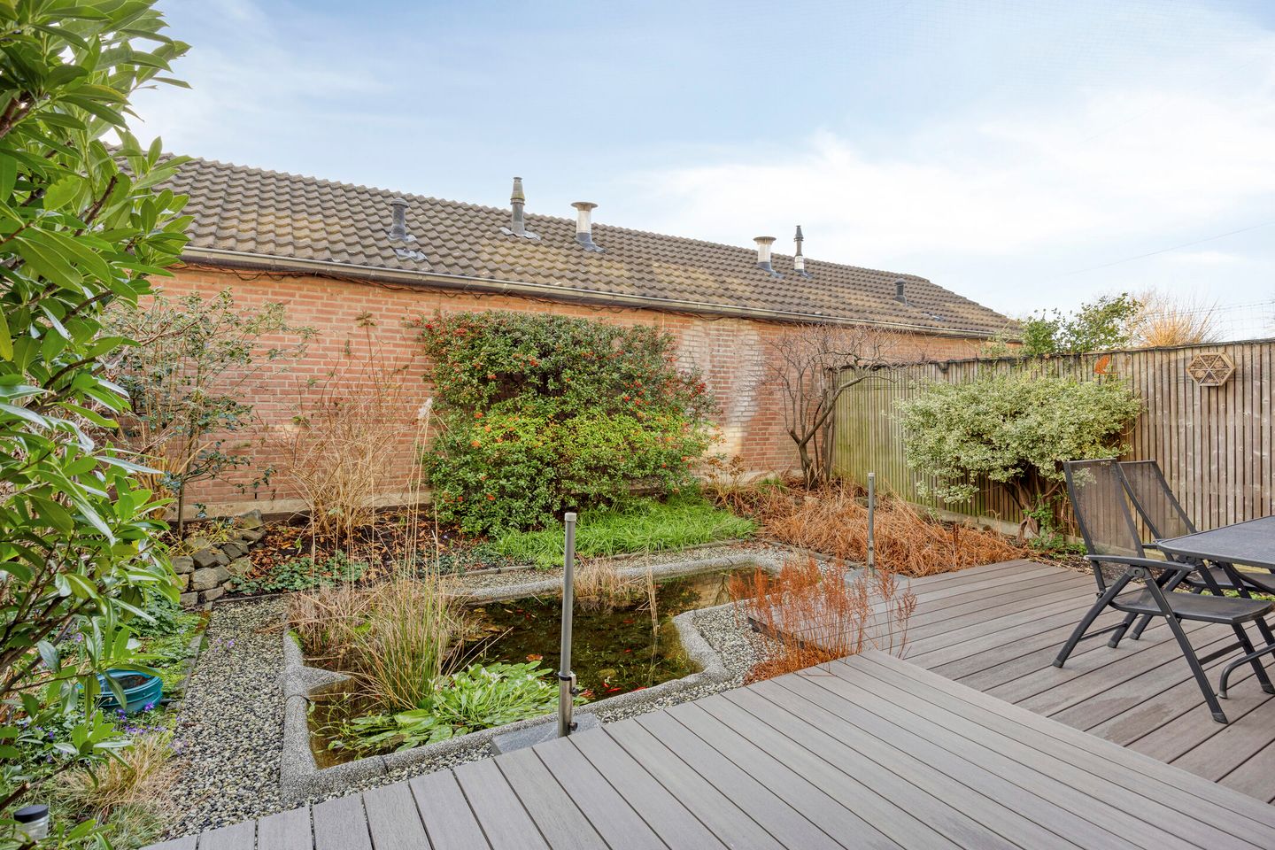 Foto 34 van Koolzaadakker 13