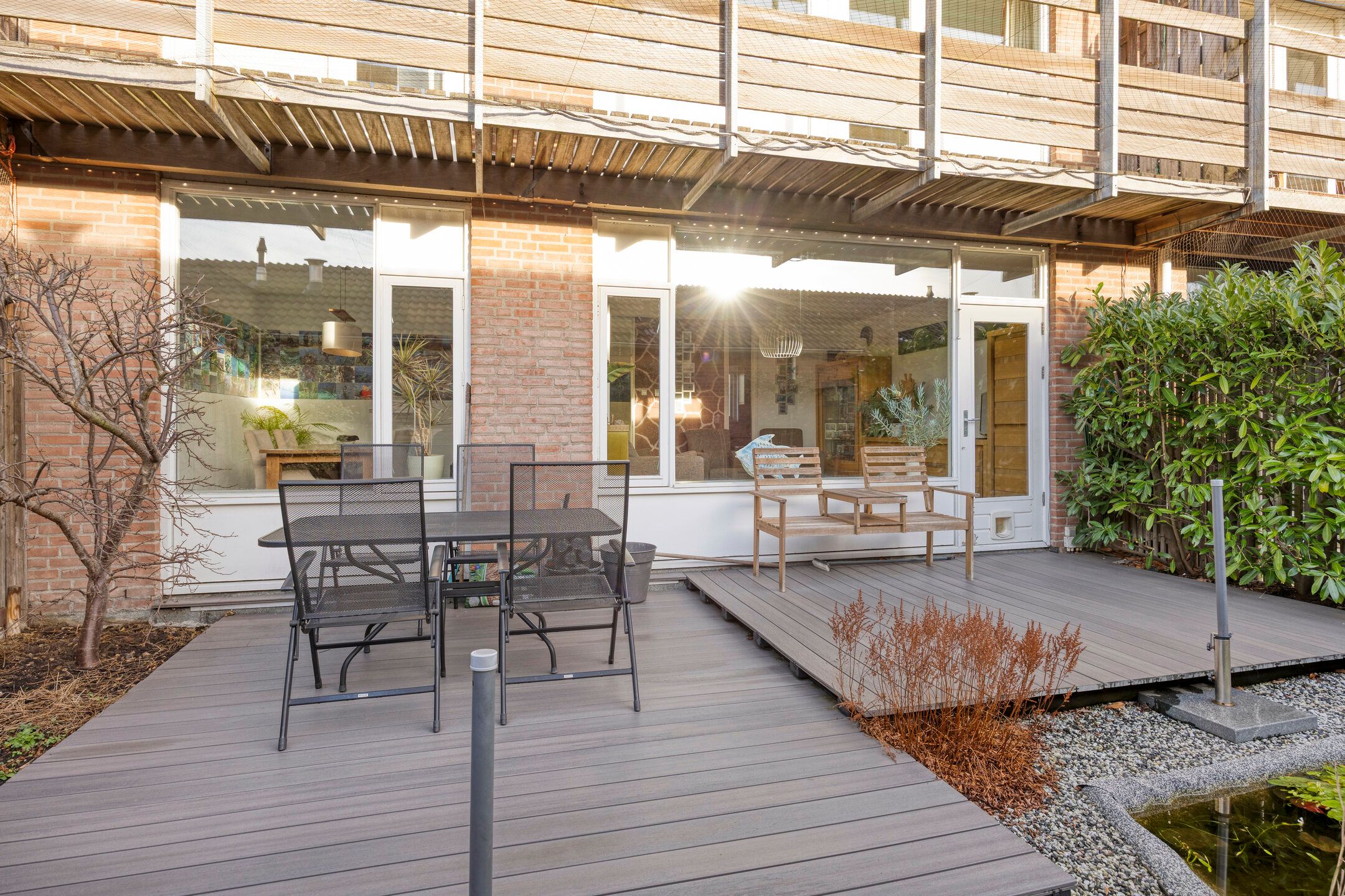 Foto 36 van Koolzaadakker 13