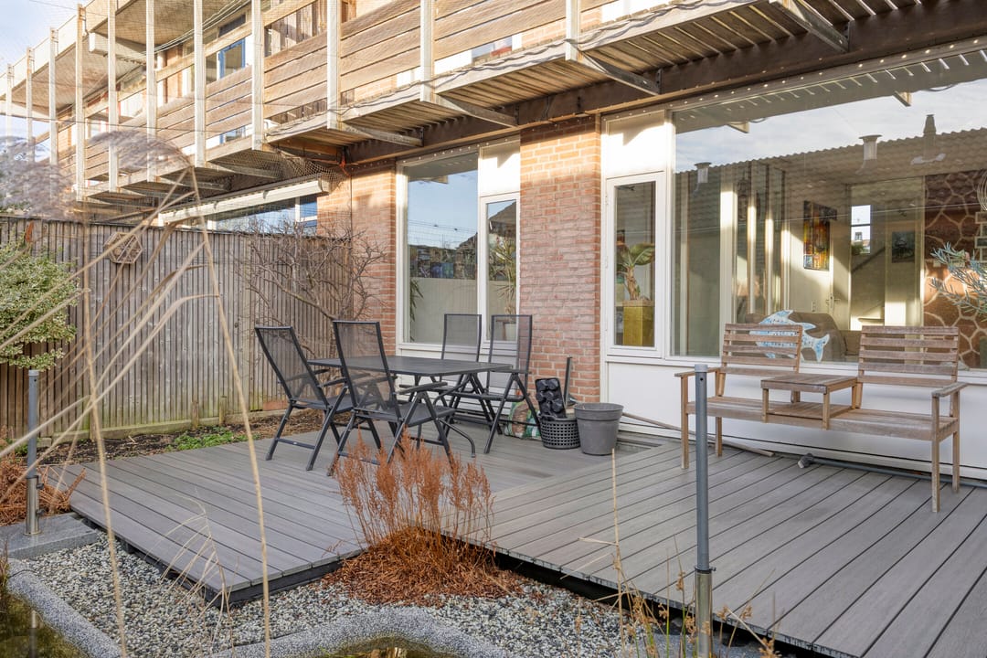 Foto 37 van Koolzaadakker 13