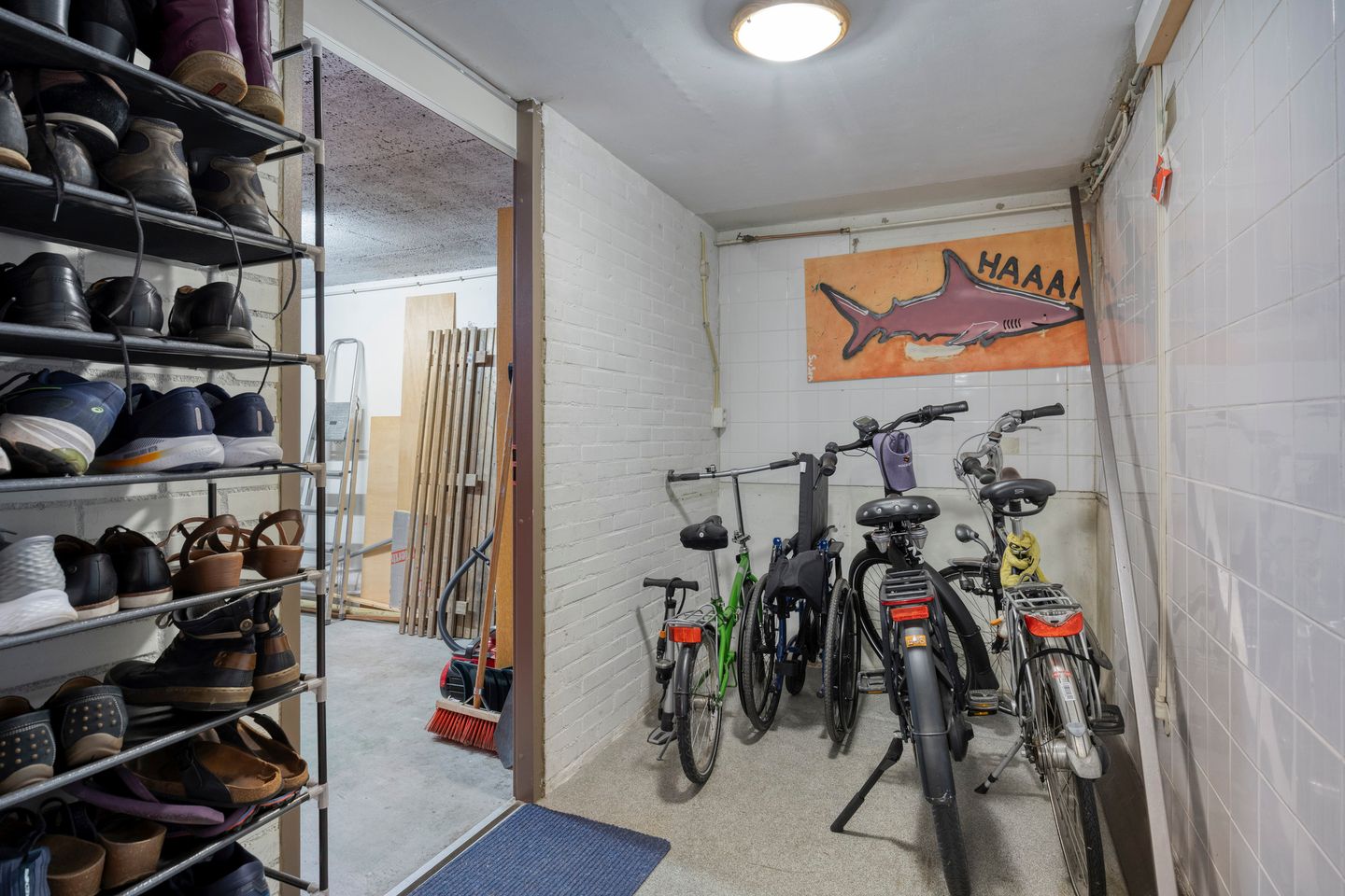 Foto 40 van Koolzaadakker 13