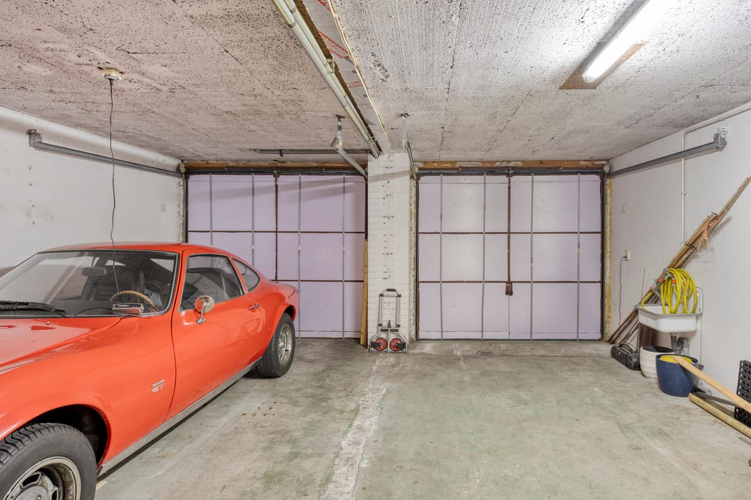 Foto 41 van Koolzaadakker 13