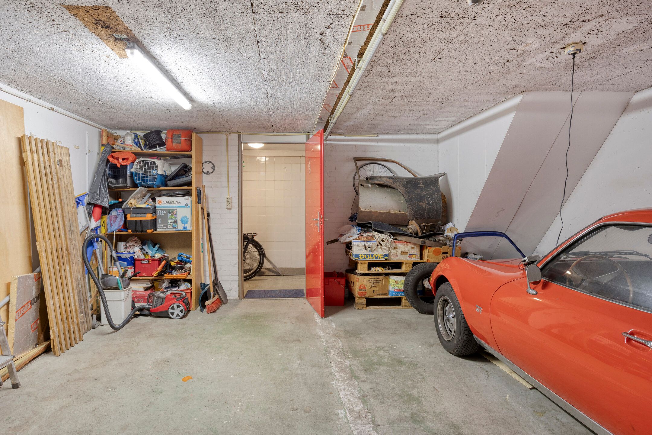 Foto 42 van Koolzaadakker 13