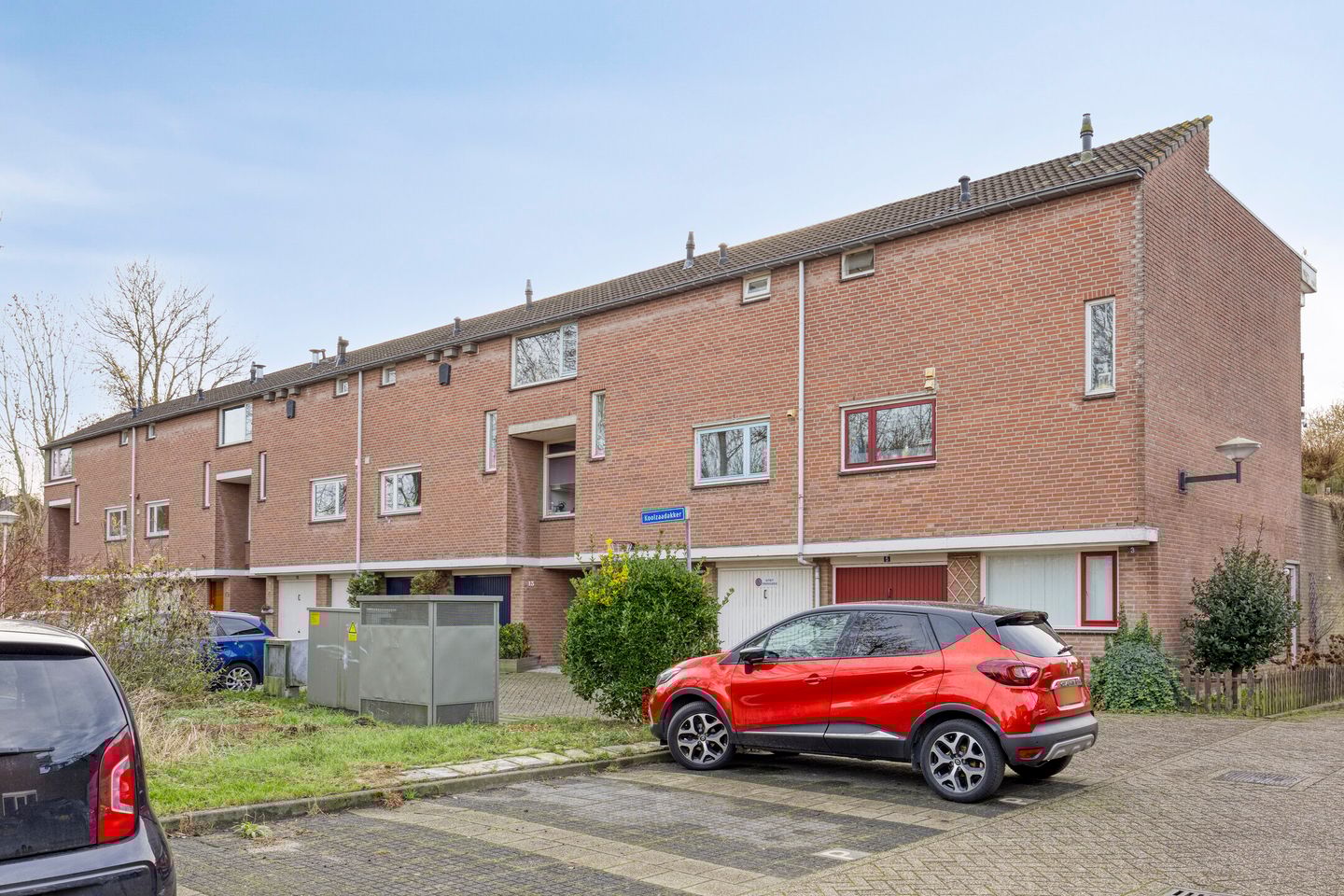 Foto 44 van Koolzaadakker 13