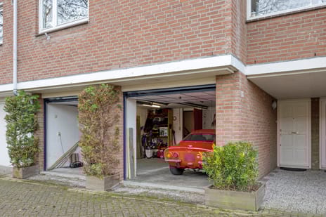 Koolzaadakker 13 secondary image