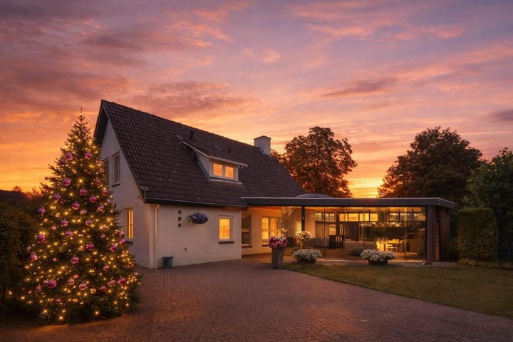 Houtbroekdijk 19 main image