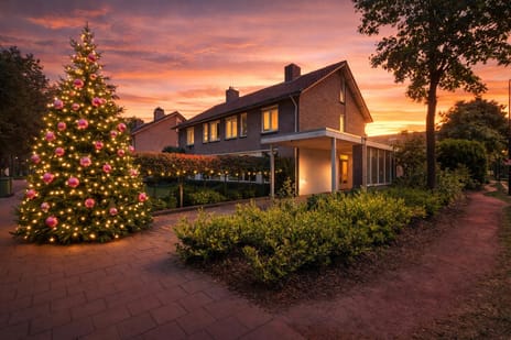 Kortestraat thumbnail