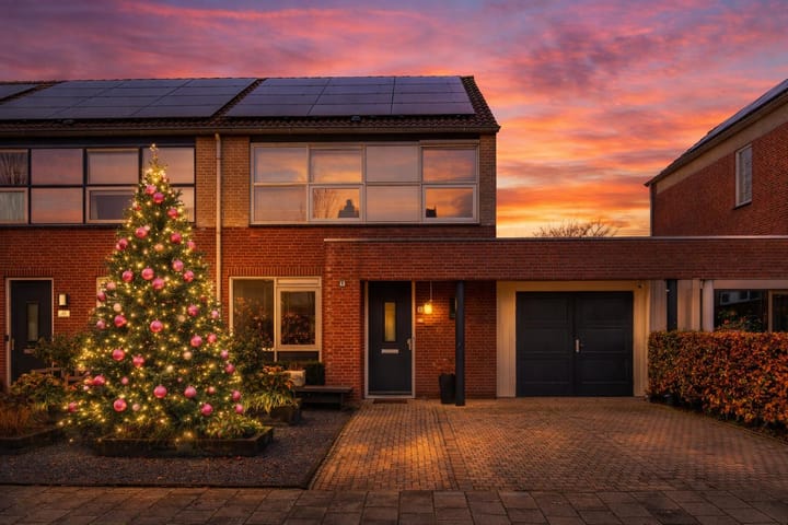 Nachtegaal 31 main image