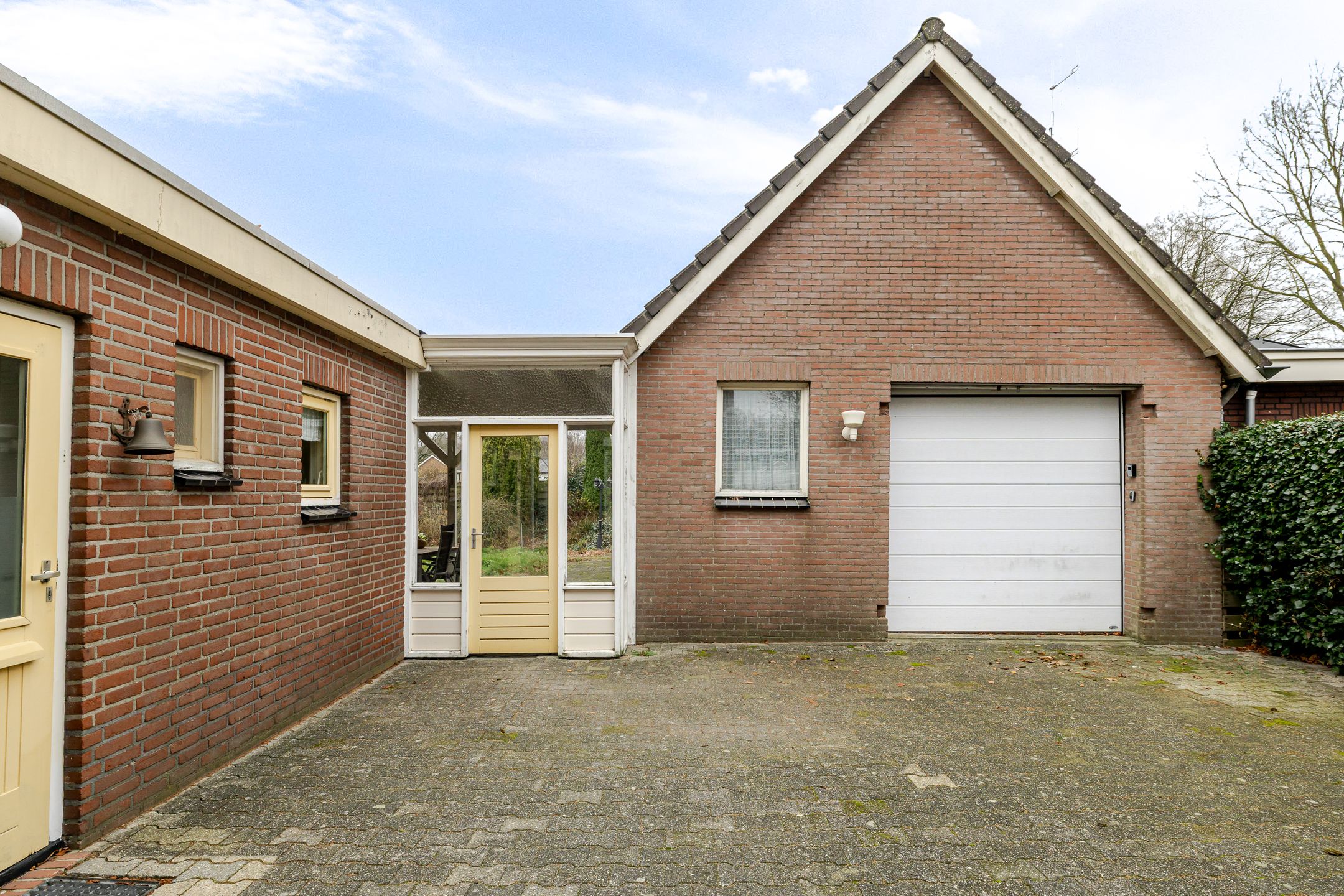 Foto 6 van Plantsoenweg 4