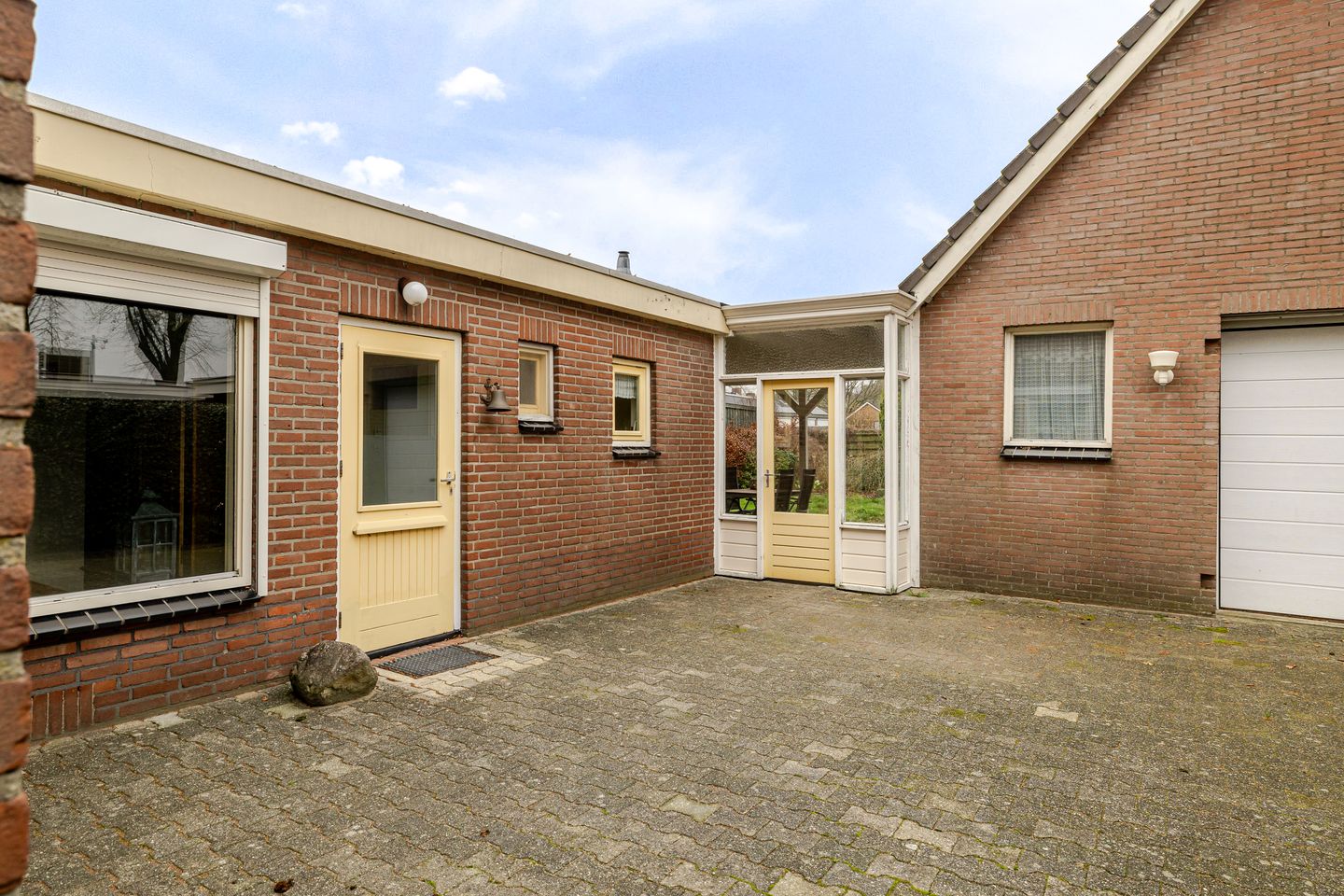 Foto 5 van Plantsoenweg 4