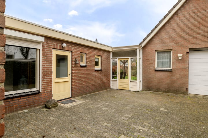 Foto 5 van Plantsoenweg 4