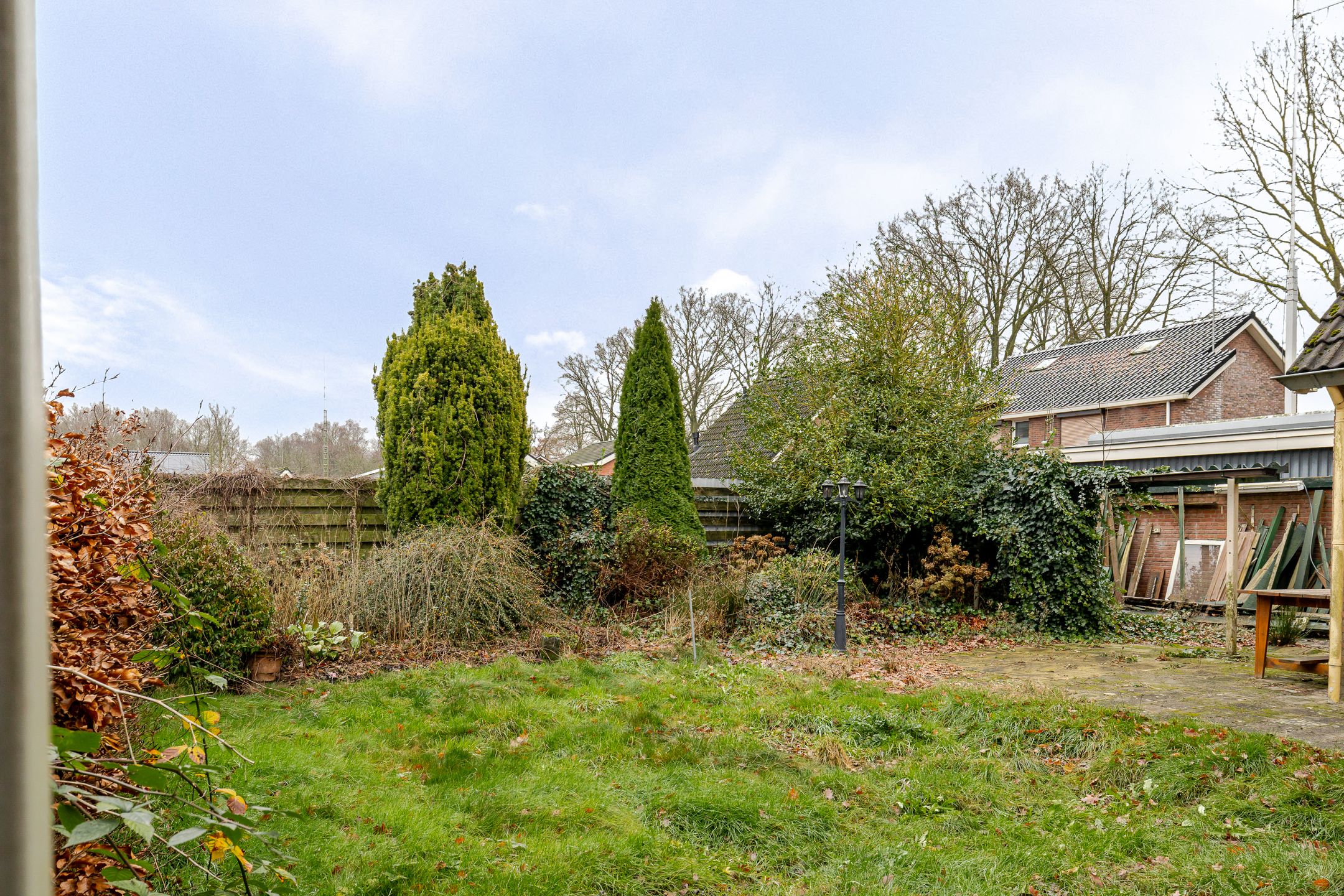 Foto 15 van Plantsoenweg 4