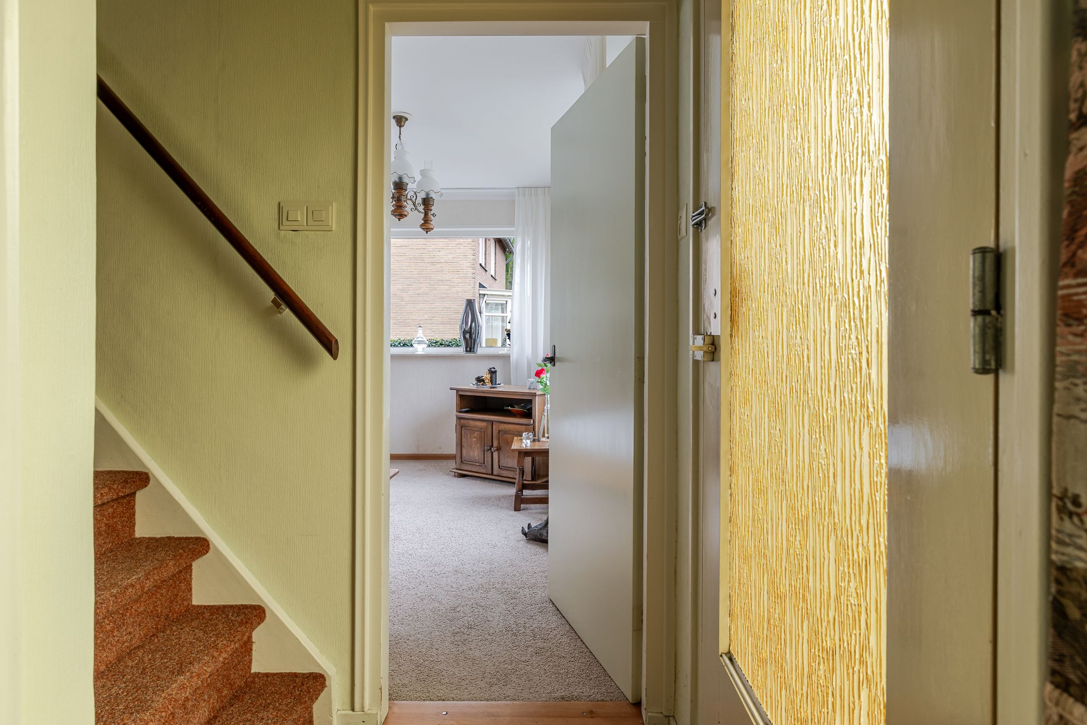 Foto 18 van Plantsoenweg 4