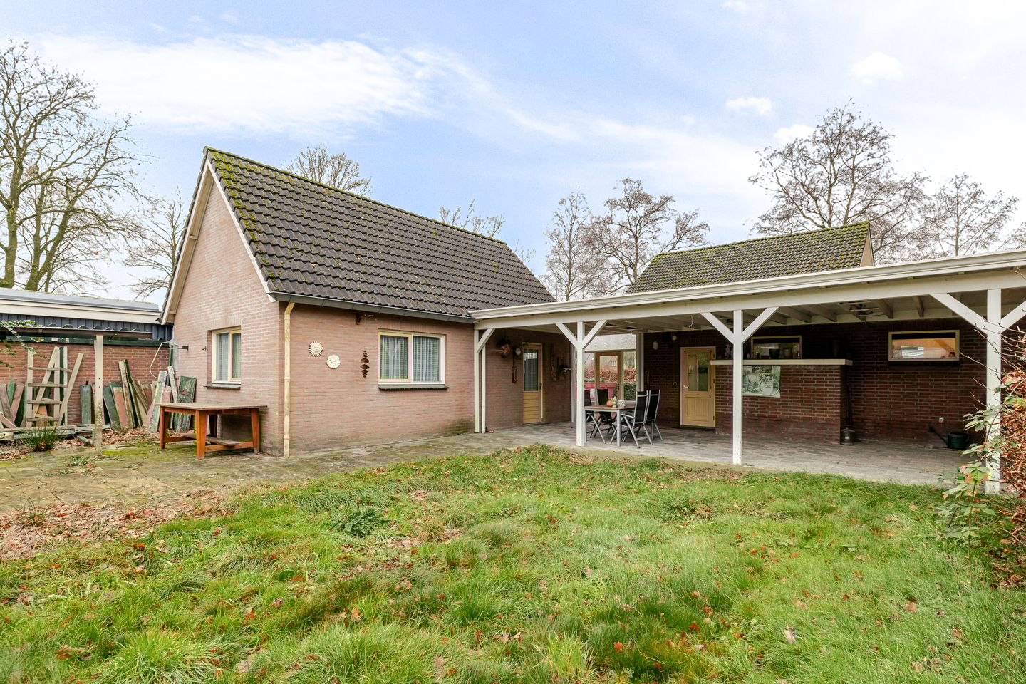 Foto 10 van Plantsoenweg 4