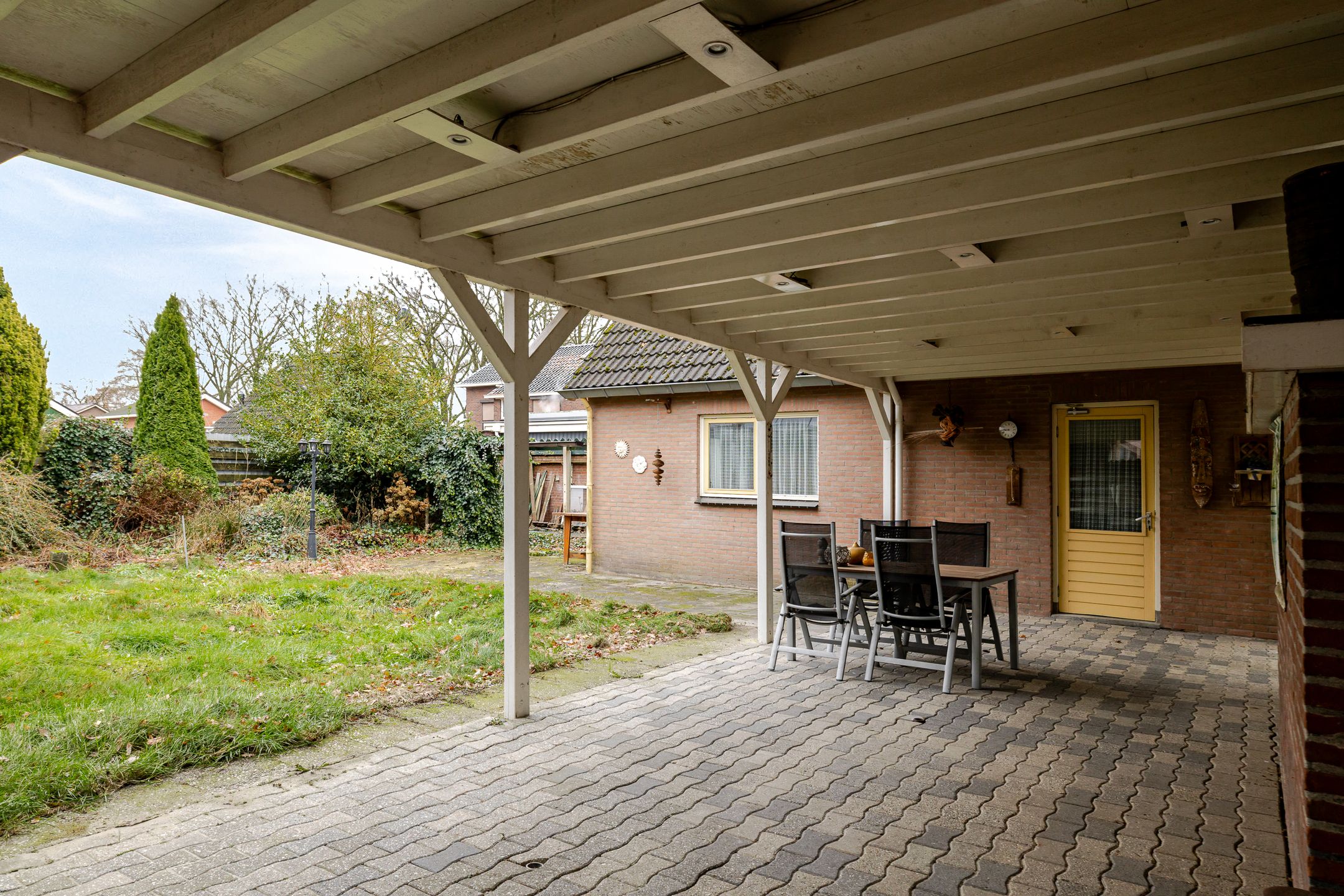 Foto 12 van Plantsoenweg 4