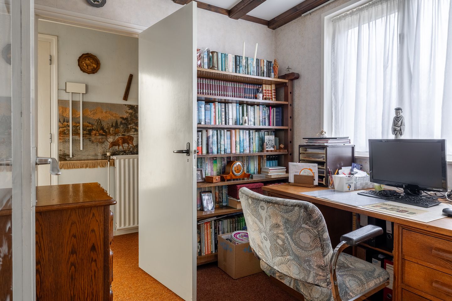 Foto 19 van Plantsoenweg 4