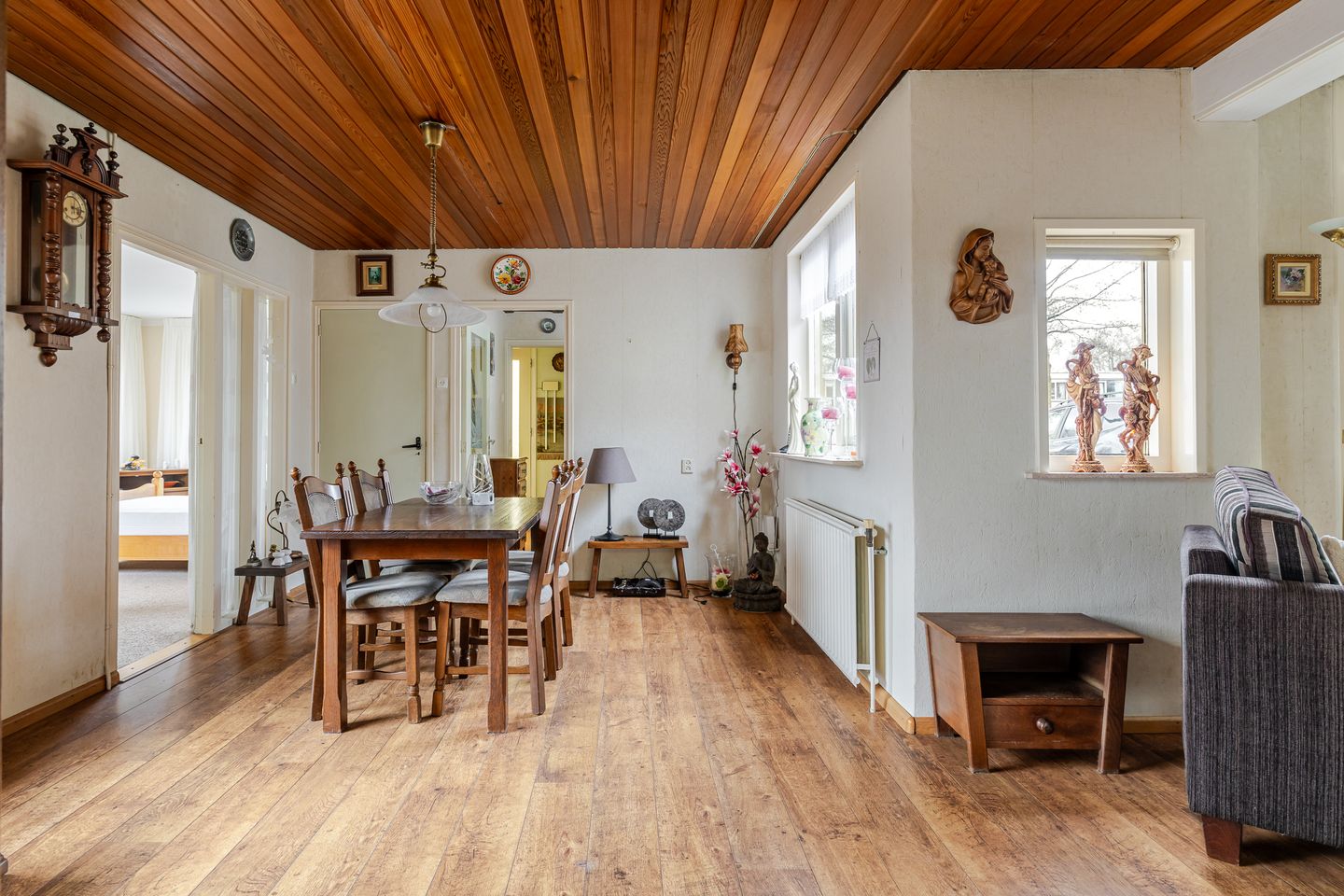 Foto 20 van Plantsoenweg 4