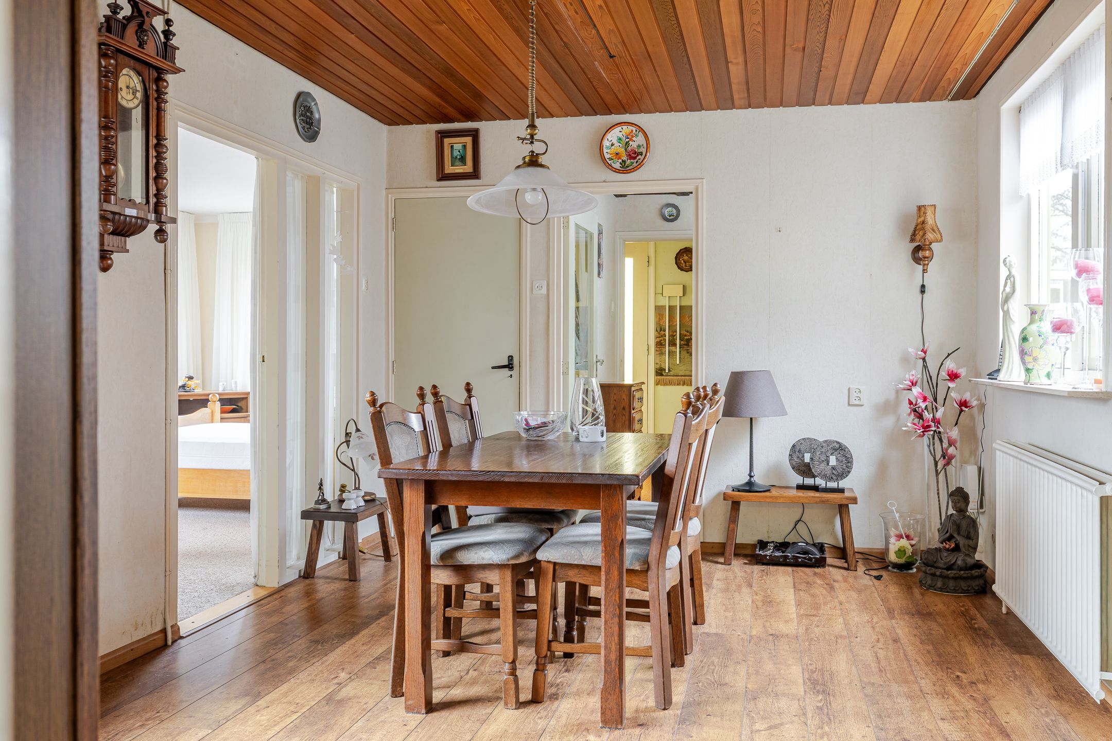 Foto 21 van Plantsoenweg 4